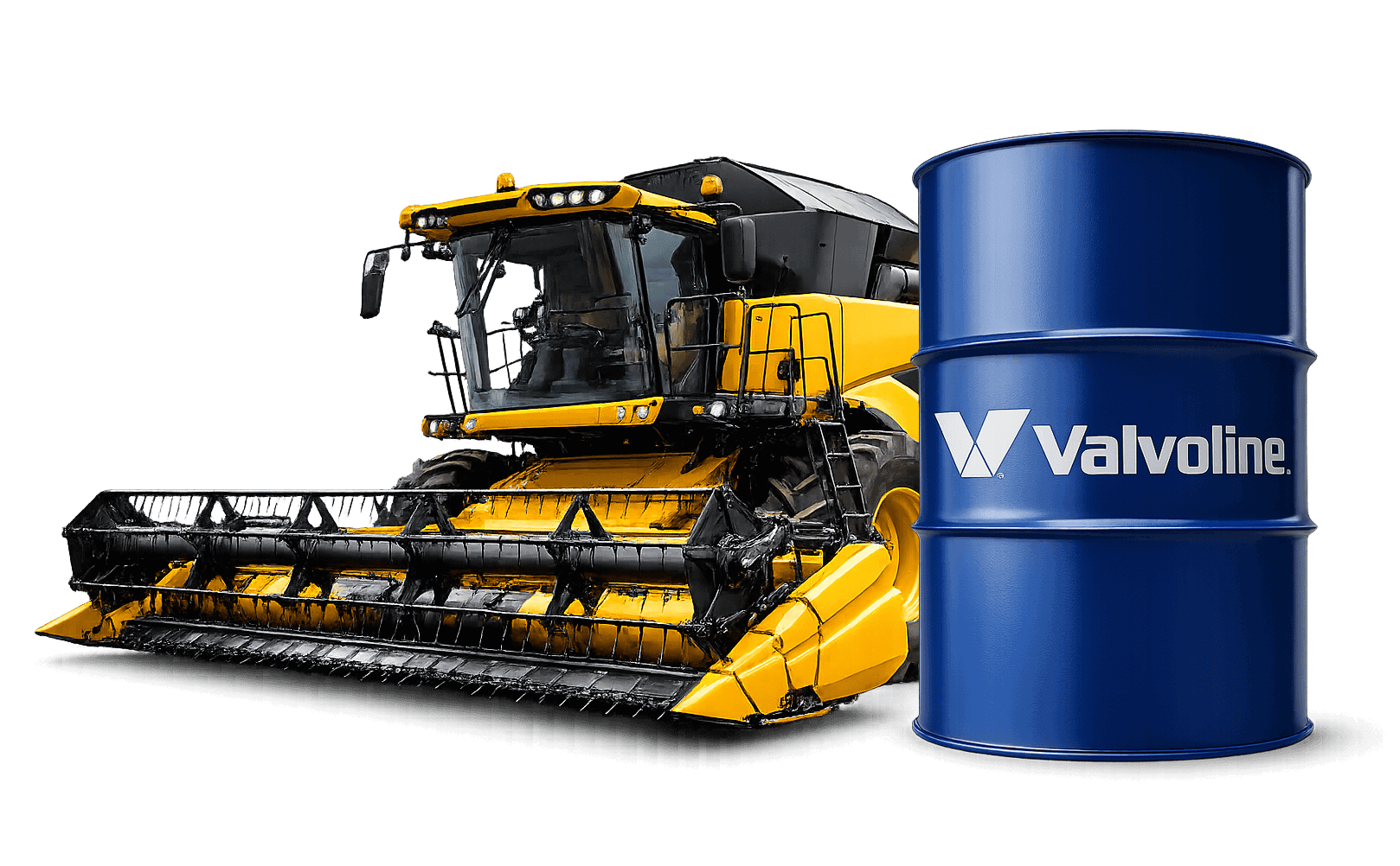 Моторное масло Valvoline